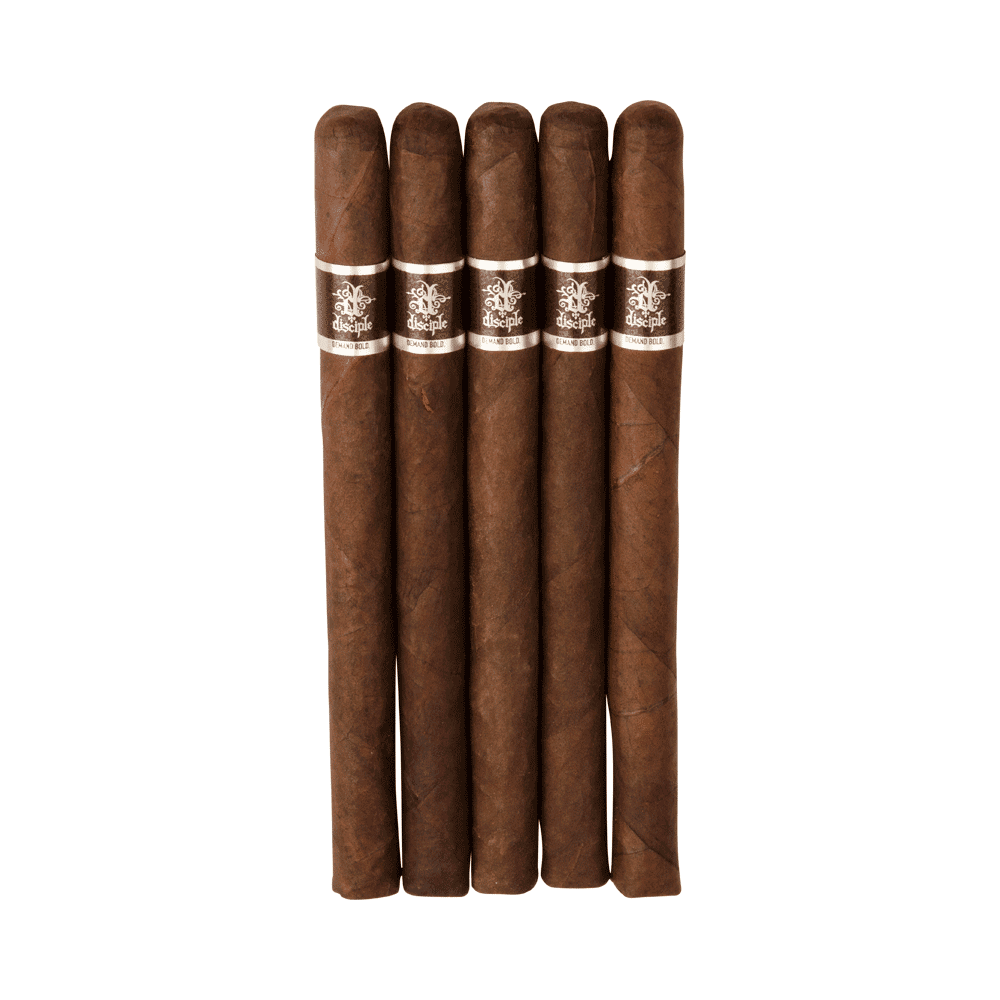 DD Lancero 5 Pack